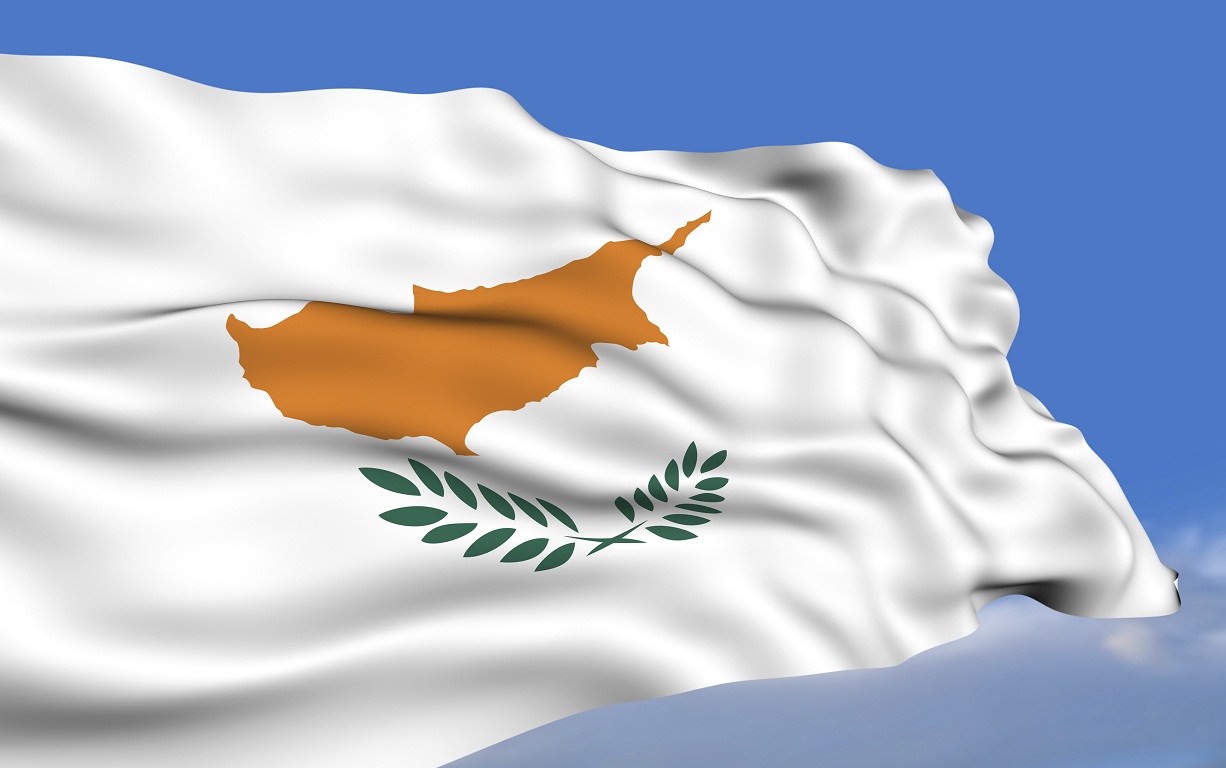 Economist: Επί τάπητος η διχοτόμηση της Κύπρου
