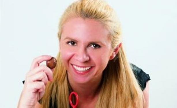 Το πικρό μήνυμα του συζύγου της Αλεξίας Αλεξιάδου