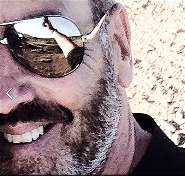 Ο Βουλγαράκης στην εμπόλεμη ζώνη του Ιράκ