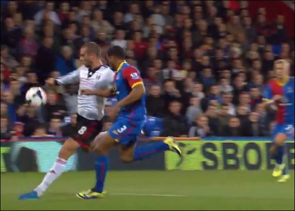 BINTEO-O Κασάμι διεκδικεί το γκολ της χρονιάς