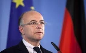 Γαλλία: Απαγόρευση στη χρήση χειροβομβίδων μετά τον θάνατο διαδηλωτή