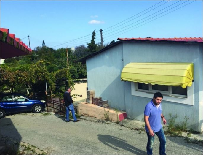 Εξιχνιάστηκε η δολοφονία της 69χρονης-Τη σκότωσαν τα εγγόνια της