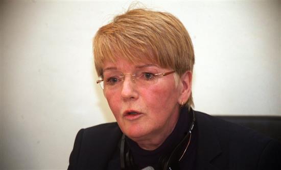 «Έχουμε κι εμείς χρέος απέναντι στην Ελλάδα»