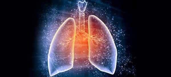 Ποιοι κινδυνεύουν από το μικρόβιο της πνευμονίας;