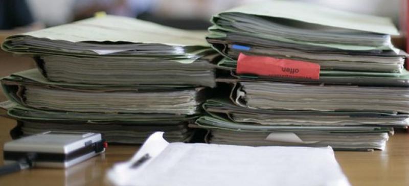 Φρένο στον “τουρισμό των επιδομάτων”