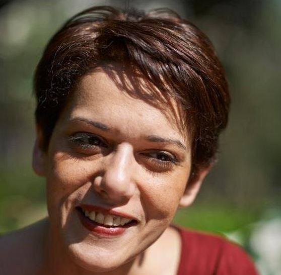 Αλ Σάλεχ: Ακόμα να μαζέψει το Μαξίμου τον εκπρόσωπο της τρόικας