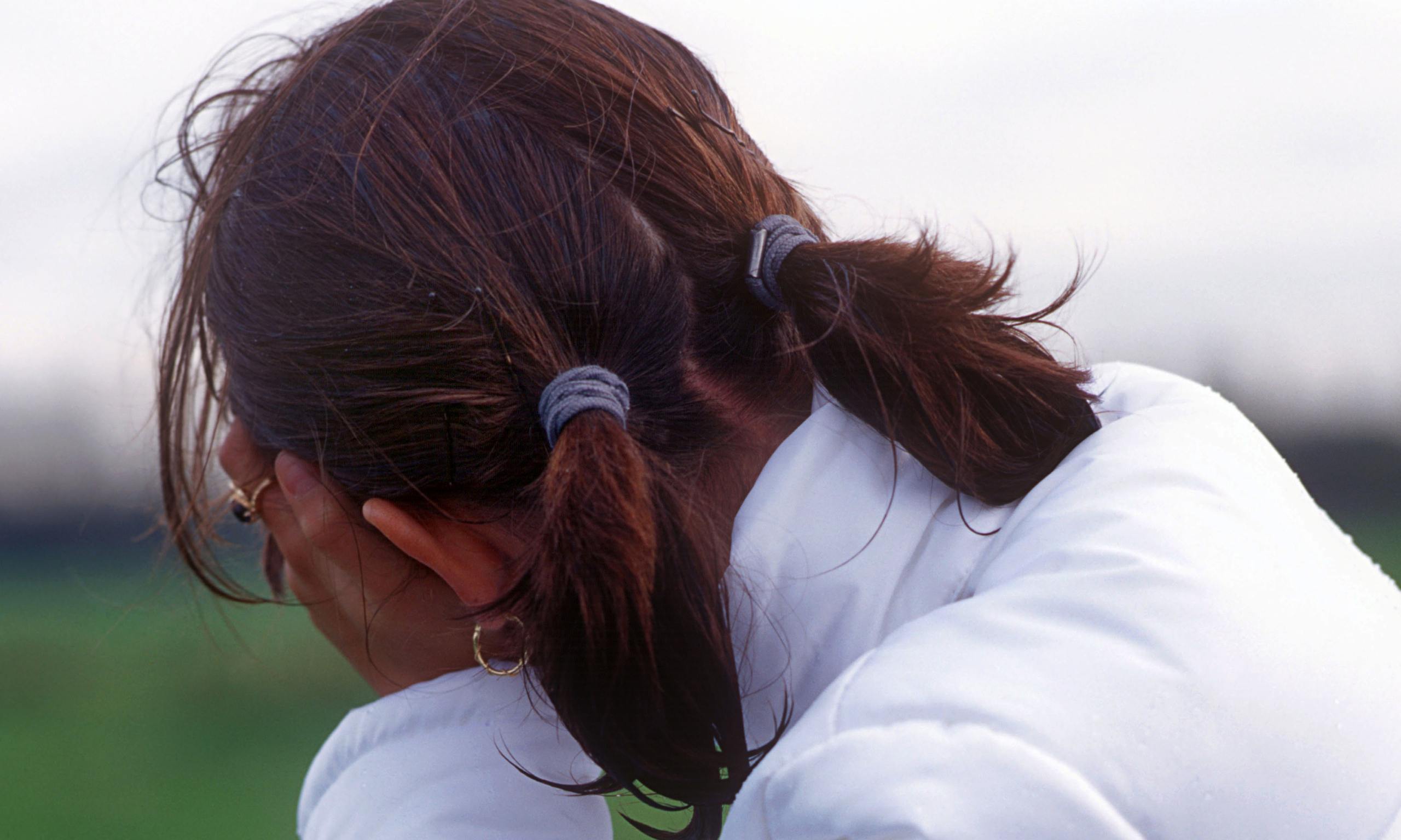 57χρονος βίαζε την 14χρονη ανιψιά του