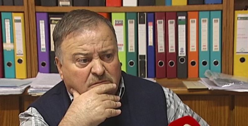 ΒΙΝΤΕΟ-«Με εκβίαζαν για χρόνια οι ελεγκτές του ΣΔΟΕ» αποκαλύπτει ο επιχειρηματίας