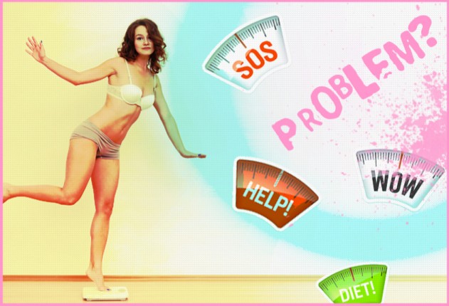 Αδυνατίστε γρήγορα: Τα 8 μυστικά για σούπερ μεταβολισμό