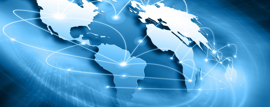 Στο φως 23.000 offshore