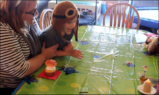 Σύγχρονη Μήδεια-Πέταξε τον 6χρονο γιό της από γέφυρα