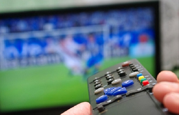 Έρευνα: Γιατί οι άνθρωποι αγαπούν την τηλεόραση