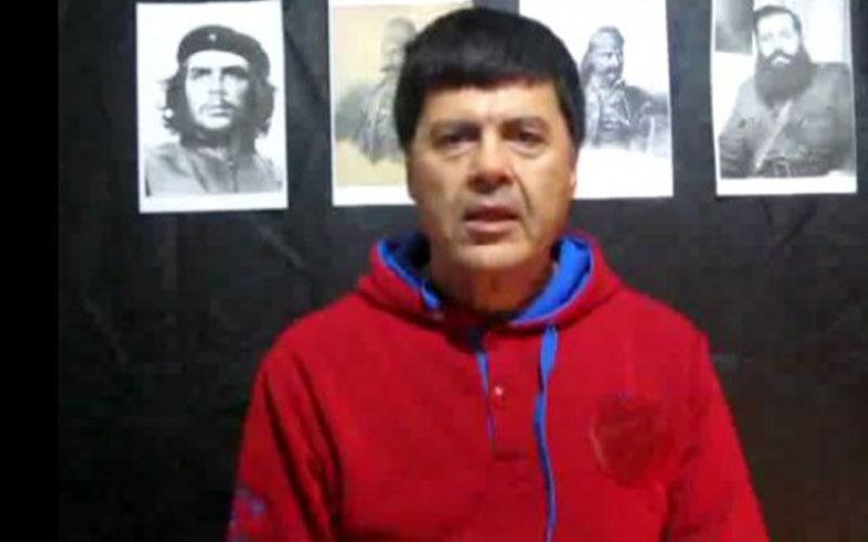 Από την τράπεζα στην… αντιτρομοκρατική για λάθος Ξηρό