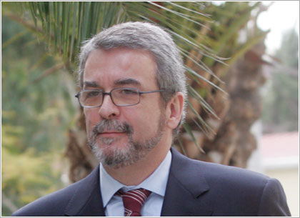 Η μαύρη λίστα με τους 64 για τα «μαύρα ταμεία» της Siemens