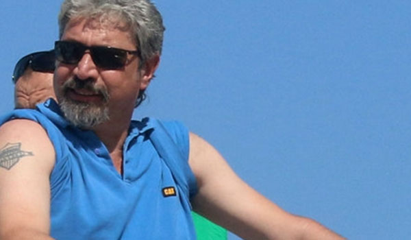 Δύο ακόμη προφυλακίσεις για τη δολοφονία του Κατσούλη