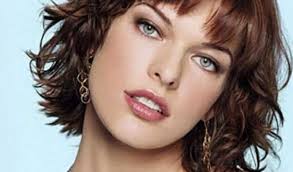 ΦΩΤΟ-Η κόρη της Μίλα Γιόβοβιτς