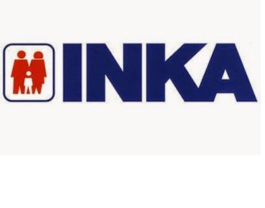 ΙΝΚΑ: Tο νομοσχέδιο για τα “κόκκινα δάνεια” δεν παρέχει ουσιαστική διέξοδο