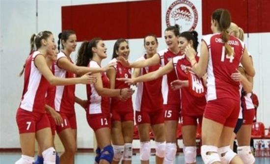 Οι αθλητικές μεταδόσεις της ημέρας