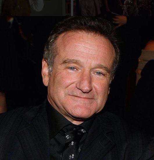 Το ποσό που άφησε ο Γουίλιαμς στα παιδιά του