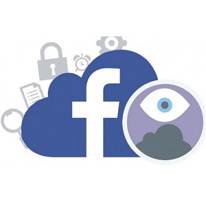 Το Facebook επιτρέπει το “αόρατο” σερφάρισμα