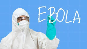 Τους 5.160 έχει φτάσει ο αριθμός των νεκρών από τον Έμπολα