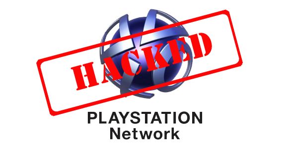 Χάκαραν 2.131 λογαριασμούς στο Playstation Network