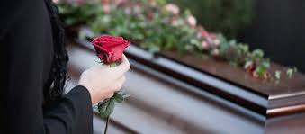 Οι μακάβριες μεταδημοτεύσεις σε βάρος του Δήμου Π.Φαλήρου