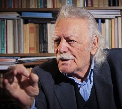 Γλέζος: Ζητάμε την αποκατάσταση της δικαιοσύνης