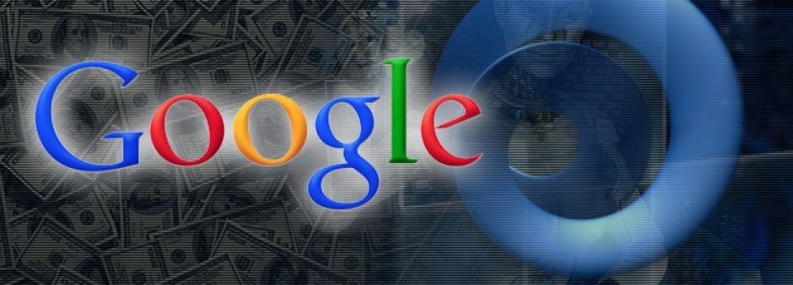 Έρχεται ο υπολογιστής που προγραμματίζεται μόνος του