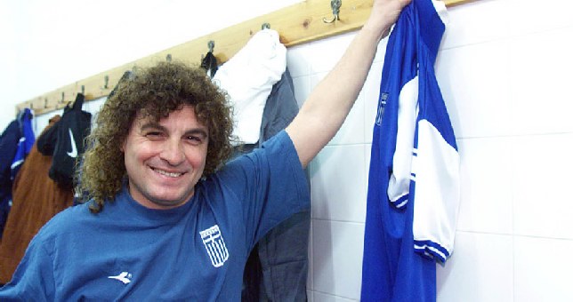 Στον αθλητισμό… σαν σήμερα