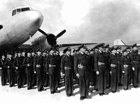 Τα γεγονότα… σαν σήμερα