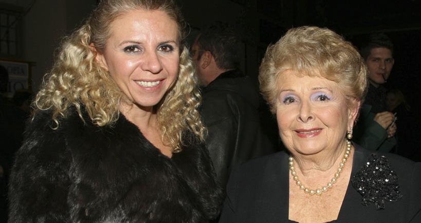 «Ένιωσα το πιο δυνατό χτύπημα που μπορεί να νιώσει άνθρωπος»