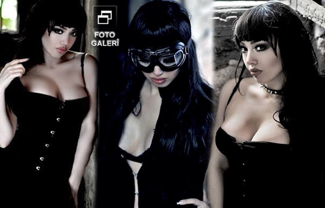 ΒΙΝΤΕΟ-Απέλυσαν αεροσυνοδό εξαιτίας αποκαλυπτικής φωτογράφισης