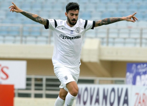 Kλάους: Χαμηλά τα κεφάλια