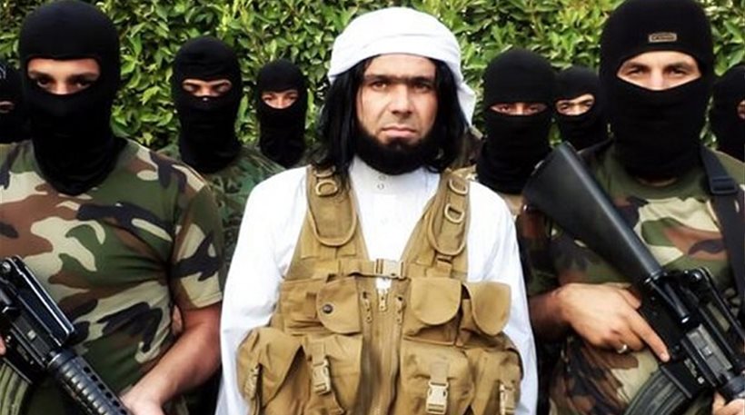 Δεν επιβεβαιώνεται ο θάνατος του αρχηγού του Ισλαμικού Κράτους