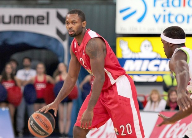 Λαφαγιέτ: “Καθόλου ενέργεια και ρυθμό στην επίθεση”