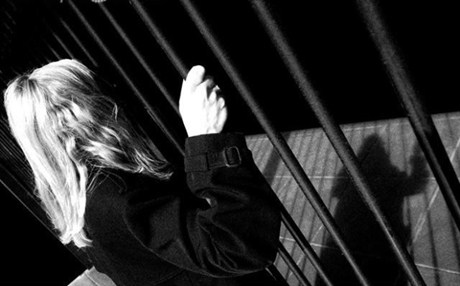 ΟΗΕ:Υψηλός ο αριθμός των καταδικασθέντων γυναικών για διακίνηση ανθρώπων