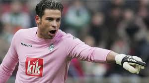 ΦΩΤΟ-Ο Βίζε ετοιμάζεται για το ρινγκ