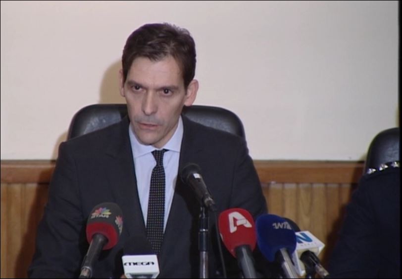 ΒΙΝΤΕΟ-“Είχαν αποφασίσει την απαγωγή της 27χρονης πριν από ένα εξάμηνο”