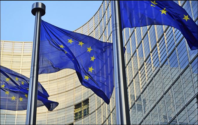 Τις επόμενες ημέρες το προσχέδιο προϋπολογισμού της Κομισιόν