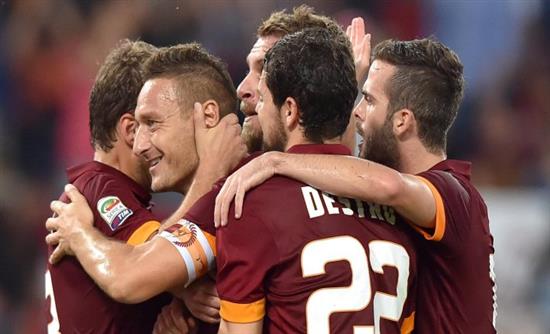 Οι αθλητικές μεταδόσεις της ημέρας