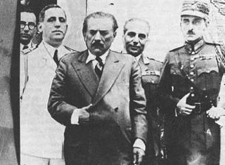 Τα γεγονότα… σαν σήμερα