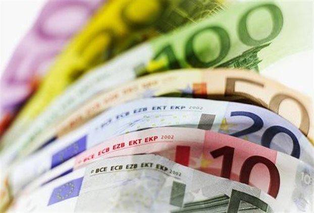 25 εκατ. ευρώ για την ενίσχυση των μικρομεσαίων επιχειρήσεων