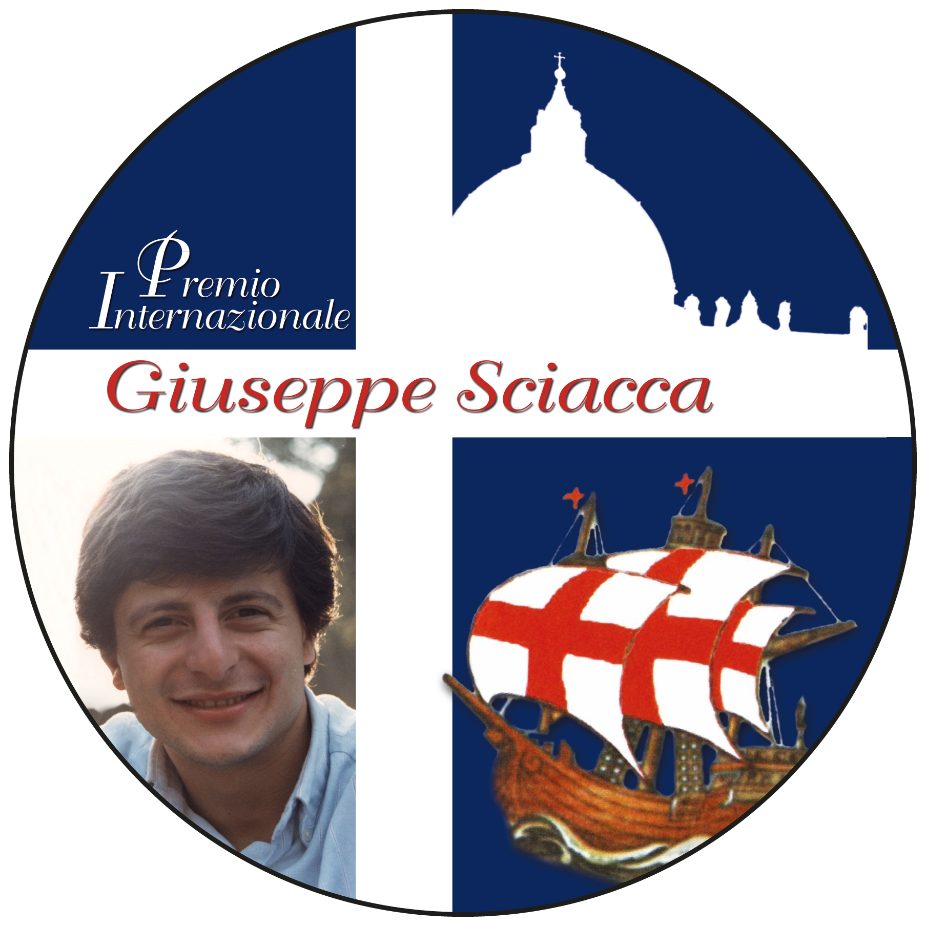 Οι Έλληνες διαπρέπουν στα φετινά διεθνή βραβεία Giuseppe Sciacca