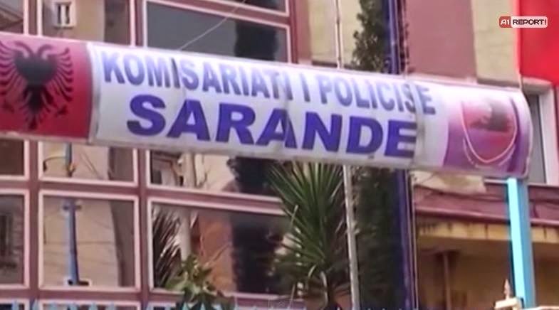 Θάνατος-μυστήριο 15χρονης Βορειοηπειρώτισσας