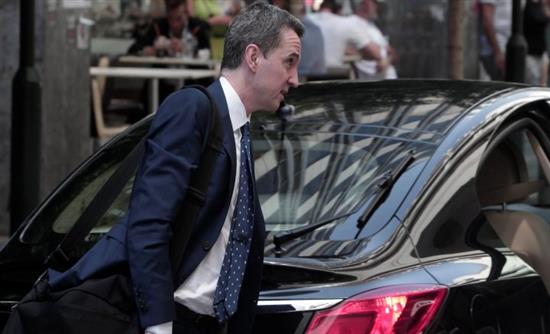 Στο 9% η ελληνική πρόταση για την αύξηση του κατώτατου συντελεστή ΦΠΑ-Τι απαντά η τρόικα