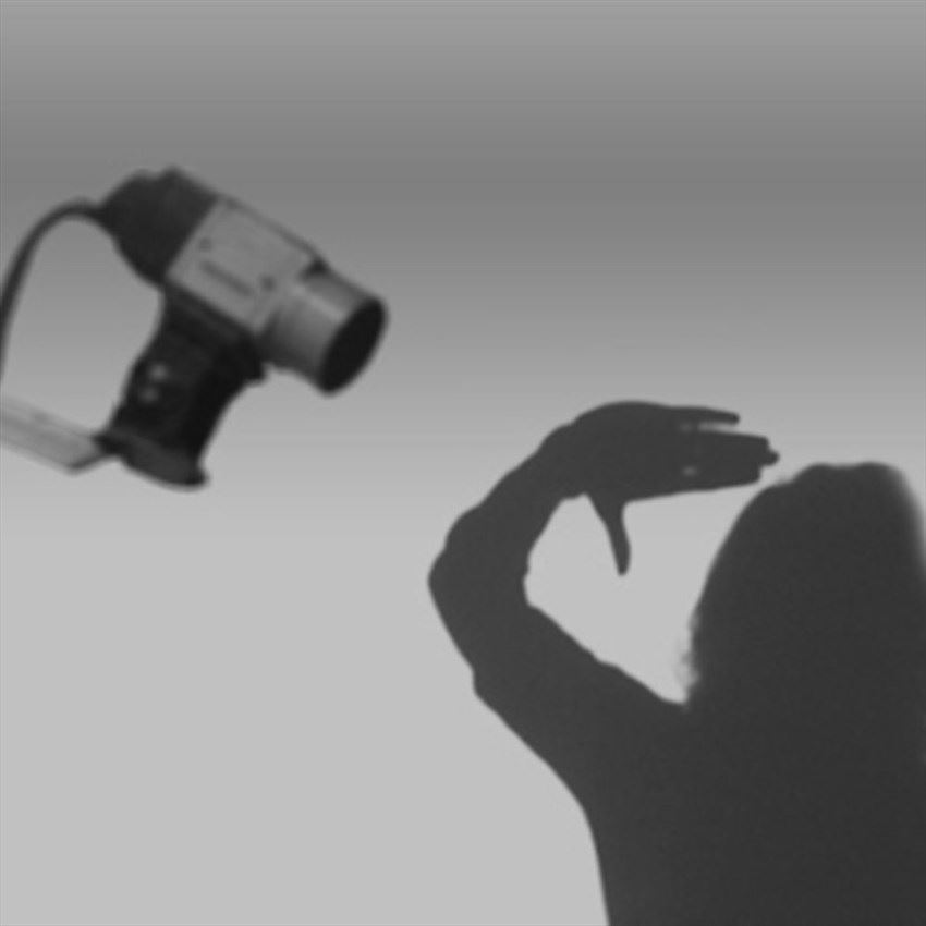 Είχε βάλει κάμερα σε γυναικείες τουαλέτες