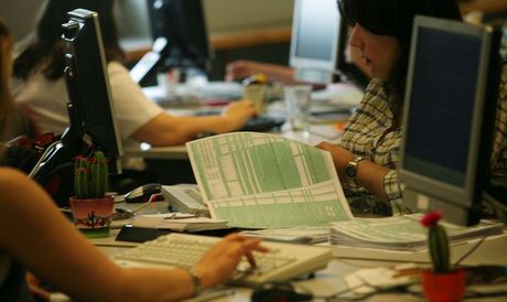 Διορθώστε τα λάθη στο Ε9 χωρίς πρόστιμα