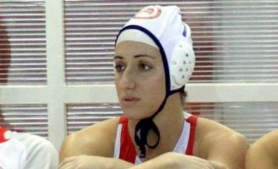 Οι αθλητικές μεταδόσεις της ημέρας