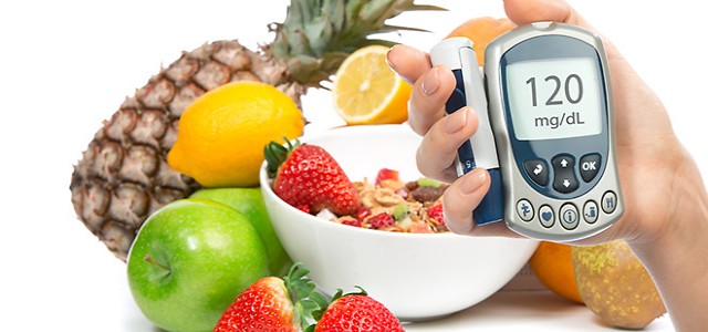 Αυξημένο σάκχαρο: Τι σημαίνει και τι θα αλλάξει στη ζωή σας;